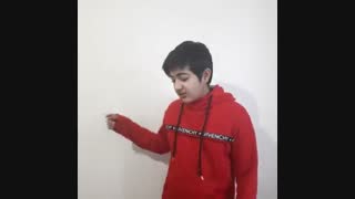 تا ۱۰۰۰ گیگابایت فضای خالی رایگان