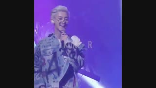 قربون اون صدات بشم منننننننن