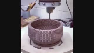 3dprinting(برنا نوآوران پویا)Borna Noavaran Pouya