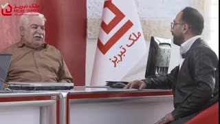 قسمت نهم سریال طنز ترکی شیرین معامله