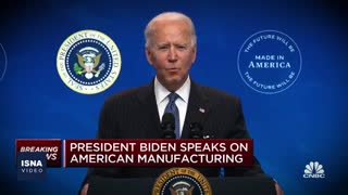 از اعتراضات روسیه تا رشد سرمایه‌گذاری در چین