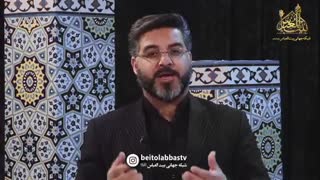 شهادت یا وفات حضرت ام البنین؟!