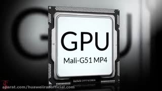 قیمت گوشی هواوی y8s