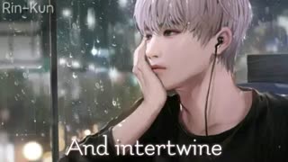 ♕Nightcore♕ ➜「2U」☆Cover☆ || Lyrics نایتکور زیبا