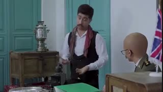 سروان زرت خمسور