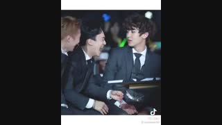 oh no(پایان فعالیت امروز)