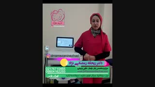 راه های افزایش میل جنسی خانم ها بعد از زایمان