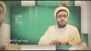 سکس و قمار و ربا و موسیقی های مبتذل با پسوند اسلامی!! - استاد پورآقایی