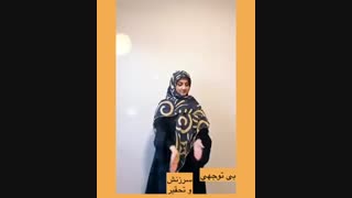 دکتر زهره واثقی ( طلاق عاطفی ) رفع افتادگی پلک