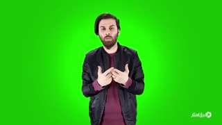 تلویزیونت رو HD کن!!!!