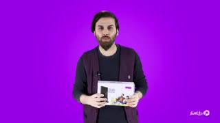 بهترین روش واسه نصب آنتن تلویزیون!!!