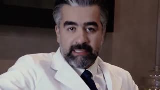 ِّبیوگرافی دکتر غارتی | سیمادنت