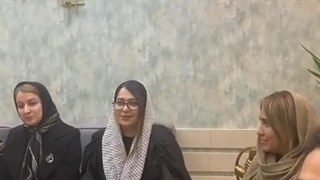 تخصصی ترین مرکز روانشناسی کودک و خانواده در تهران