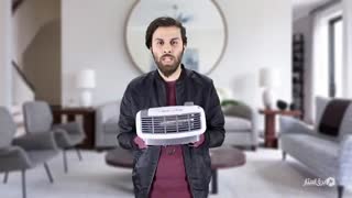 موافقید که تحمل سرما خیلی سخته. پس حتما این ویدیو رو ببینید!!