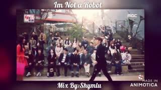 ادعاتم میشه اشتباه نکردی...