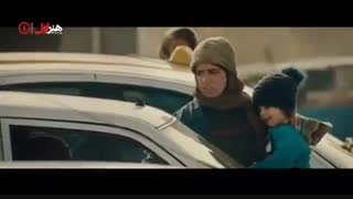 قسمت ۴ سریال ملکه گدایان