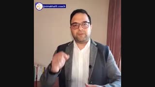 دیگه وقتشه،بزن بریم!!!