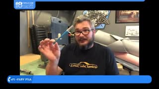 ابزار مورد نیاز برای تودوزی خودرو