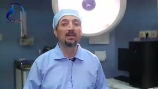 جراحی بینی ممنوع