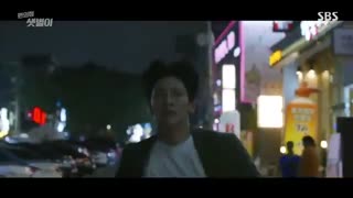 سریال کره ای فروشگاه ست بیول تازه کار قسمت 8 با زیرنویس فارسی