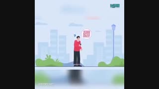 پیشی گرفتن از رقبا در دوران کرونا