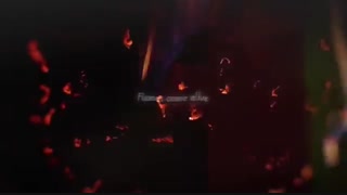 لیریک ویدیو انگلیسی HWAA از جی آیدل