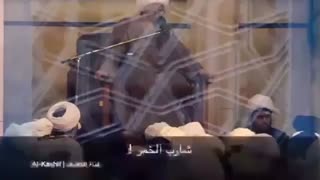 عمربن خطاب .آیت الله وحیدخراسانی