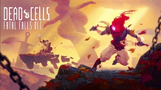 تماشا کنید: تریلر انیمیشنی از بستهالحاقی جدید بازی Dead Cells