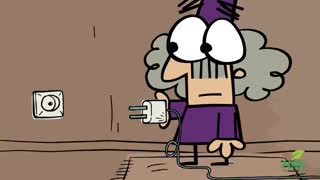 دیرین دیرین - اِخ ابن تراع ناقصی