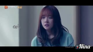 سریال __Gank your heart__آهنگ__Fire of Fire__