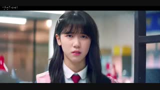 تیزر سریال کره ای Hello?Its me!2021 (سلام؟ منم!) با بازی کیم یونگ کوانگ پیشنهادیی