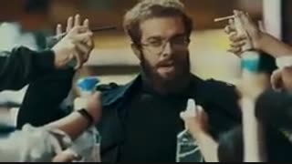 مشکوک فالو=فالو