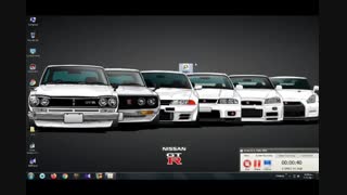 آموزش کامپیوتر