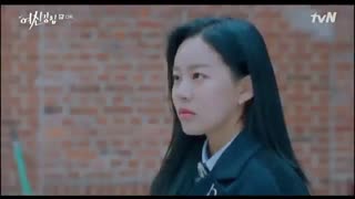 سکانس سجون ep 13