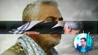 گزیده ای از وصیت نامه سردار دلها