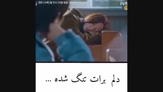 (میکس زیبایی حقیقی )