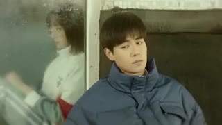 سریال چینی عشق یکطرفه قسمت 07 با زیرنویس فارسی /Unrequited Love Chinese Drama 2021