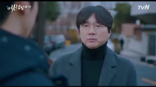 سریال کره ای زیبایی حقیقی قسمت 13 با زیرنویس فارسی (لینک دانلود در توضیحات) /True Beauty Korean Movie 2020