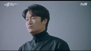 قسمت 13 سریال کره ای زیبایی حقیقی با زیرنویس فارسی آنلاین