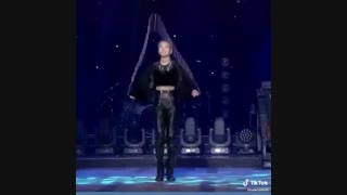 طناب زنی یجی باحال♡♡