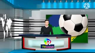 خبرورزشی رادیو تلویزیون رویش، تهیه کننده وکارگردان امجدزمانی