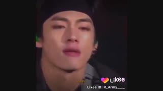 تهیونگ هات*-* (کپ مهمممممم)