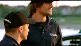 هشدار برای کبرا 11 فصل 26 قسمت 8