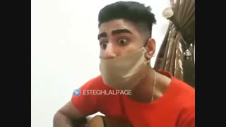 من برگشتم ... بعد چن روز@_@ ... کی هنو یادشونه منو