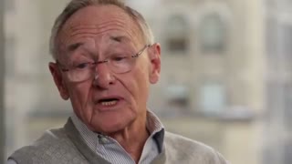 تعریف فرهنگ سازمانی چیست؟