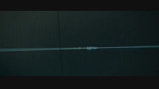 فیلم ترسناک و هیجانی((گوش نکن))دوبله فارسی.2021