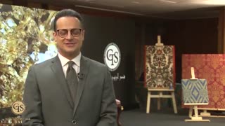 بهترین و با کیفیت ترین پارچه های دنیا در تهران