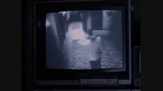 سریال tales from the crypt قسمت دوم .فصل 3