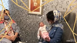 جراحی سزارین