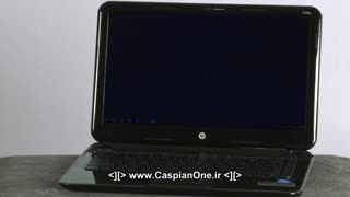 Powerwash  Performing a Factory Reset   HP Chromebook